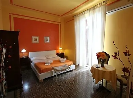 Fiore Di Roby 2*