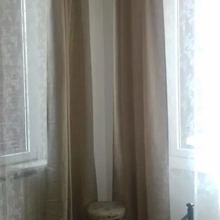 Oda ve Kahvaltı Fiore Di Roby Verona