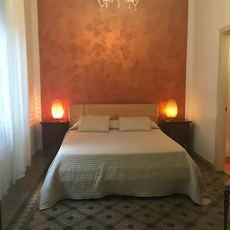 Fiore Di Roby 2* Vérone