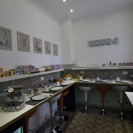 Fiore Di Roby 2* Vérone